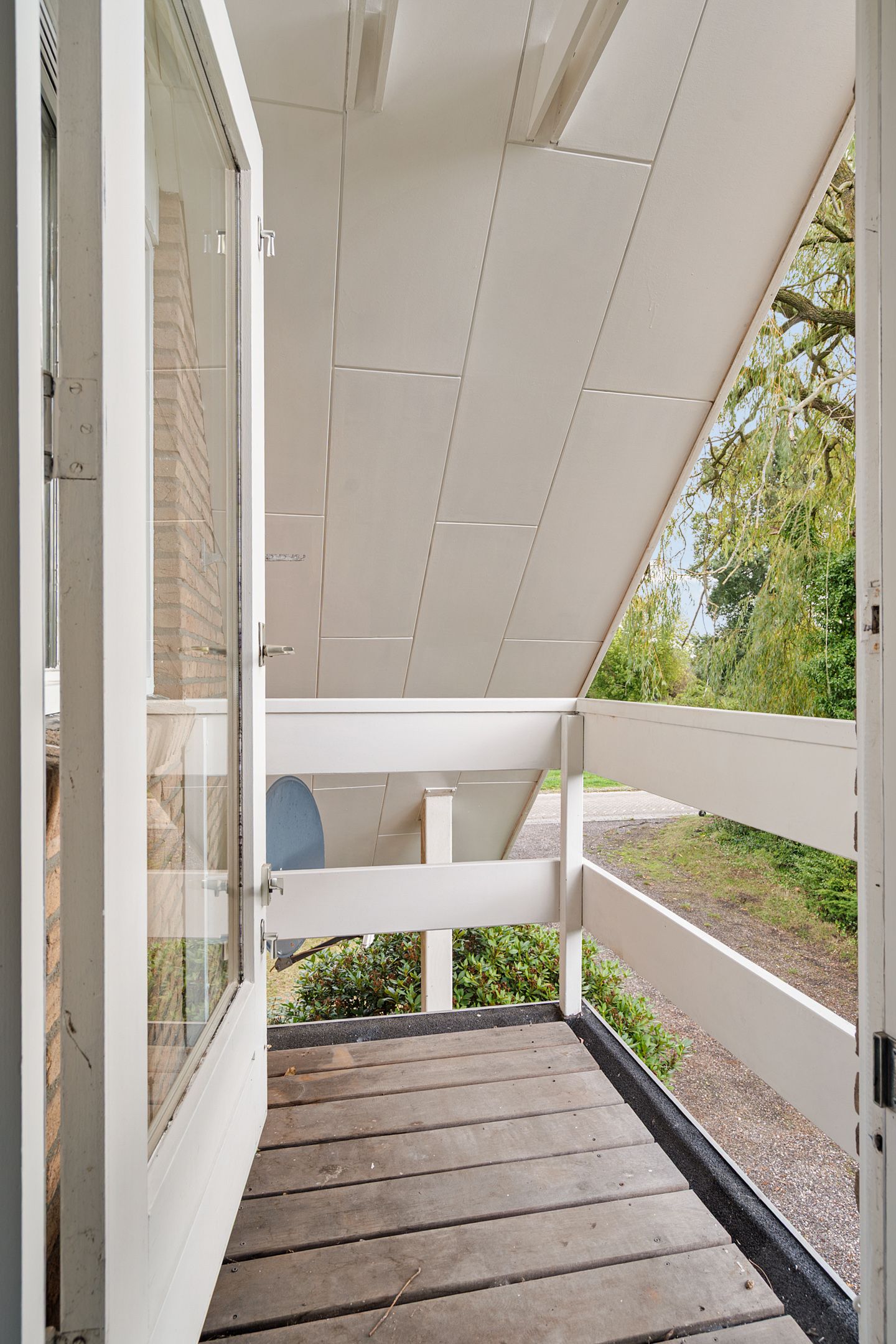 Photo 35 of Oosterwijk WZ 50