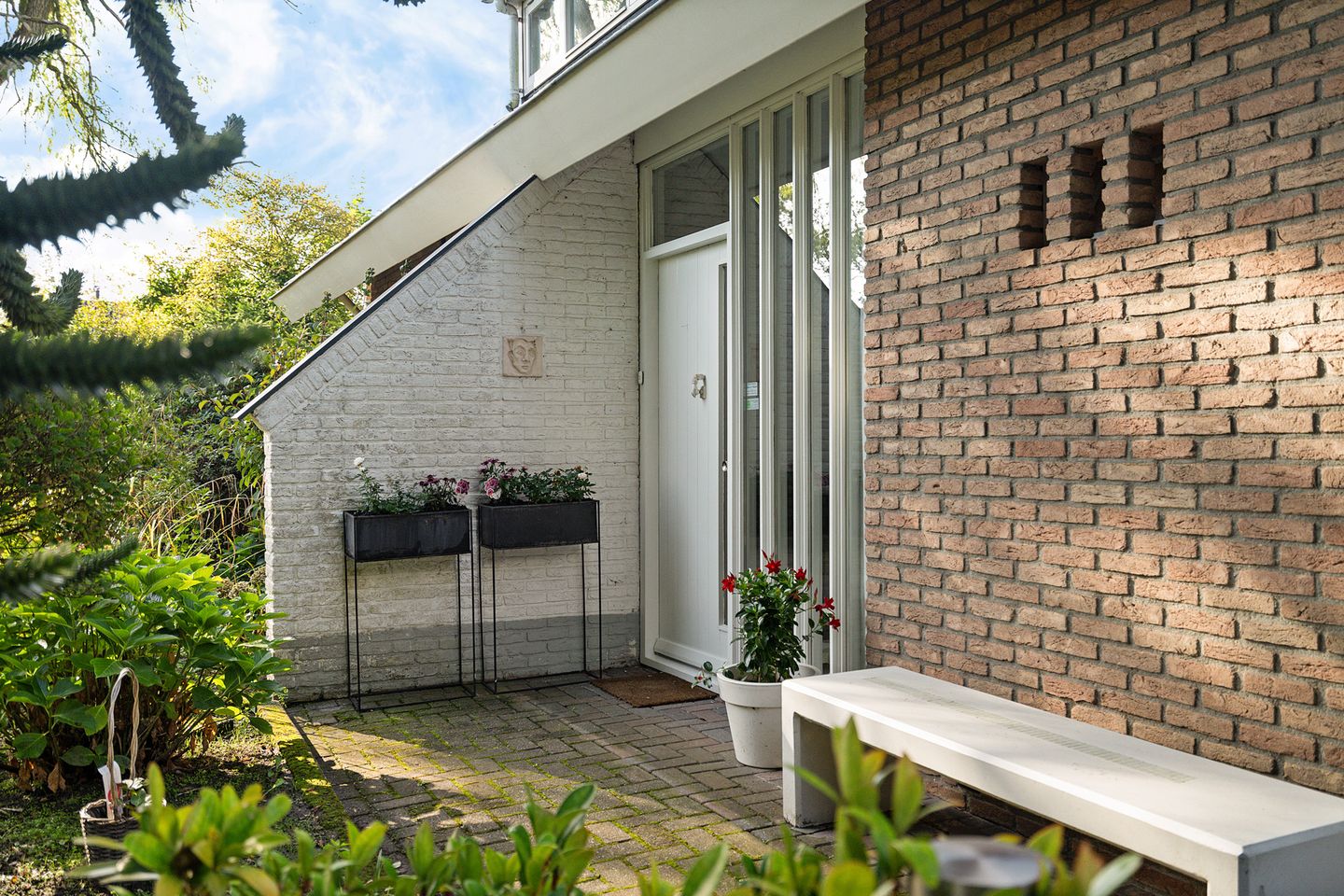 Photo 10 of Oosterwijk WZ 50