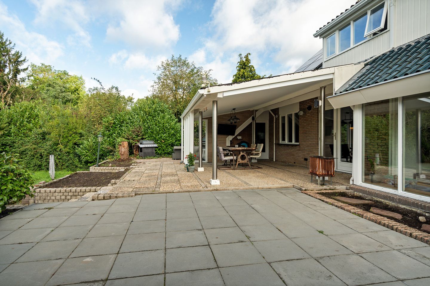 Photo 44 of Oosterwijk WZ 50