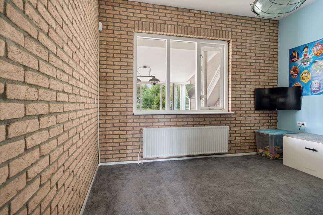 Photo 41 of Oosterwijk WZ 50