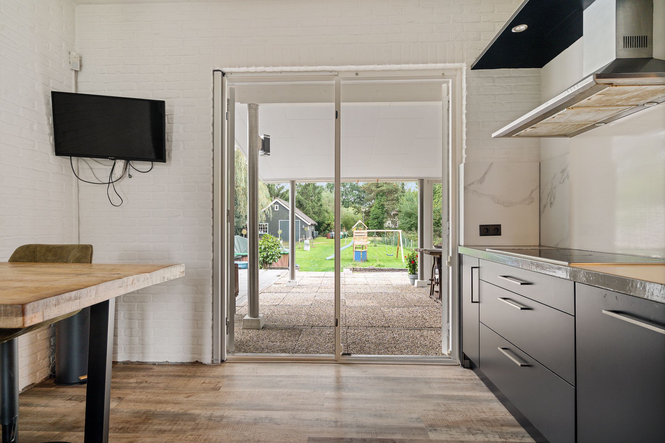 Photo 21 of Oosterwijk WZ 50