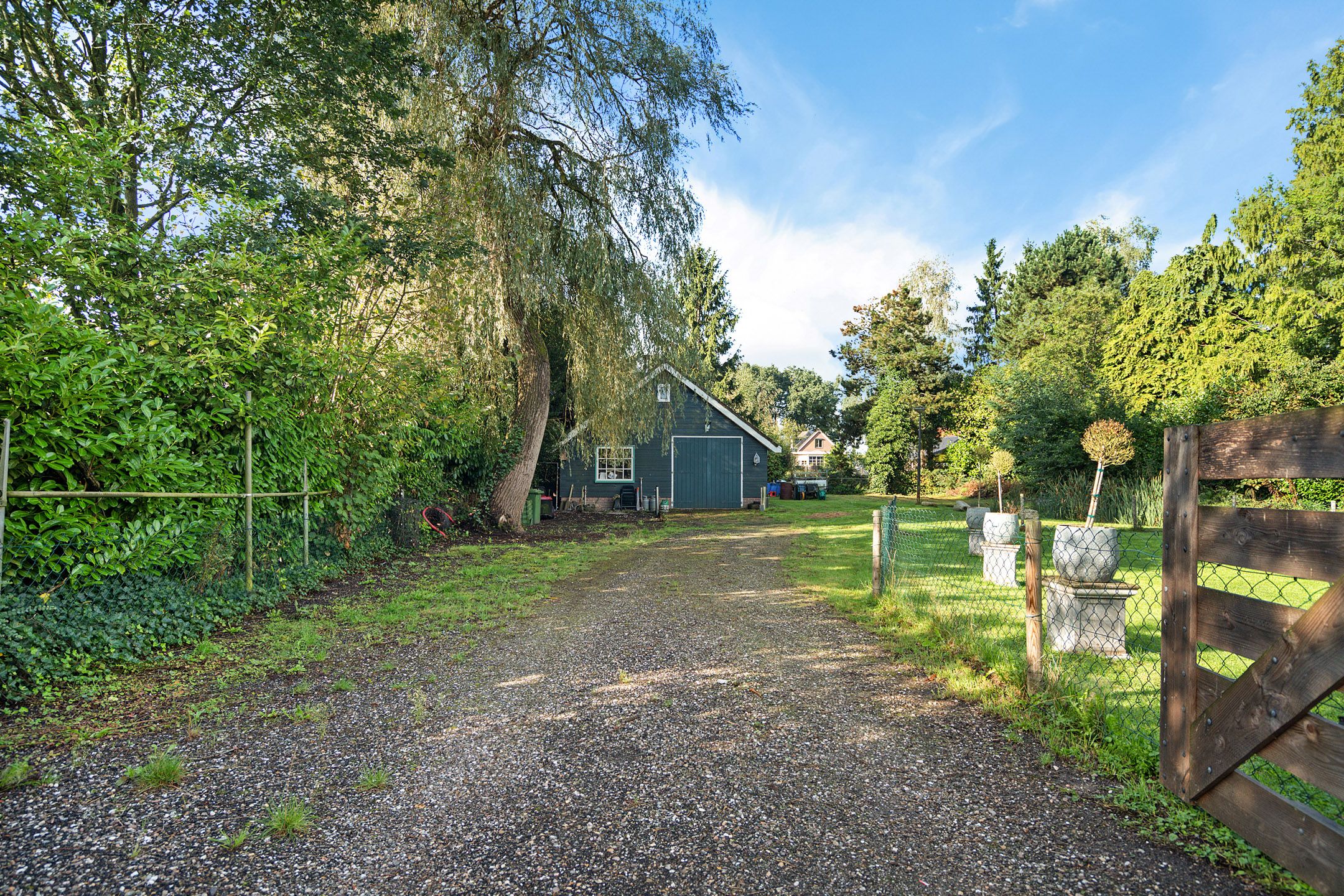 Photo 51 of Oosterwijk WZ 50