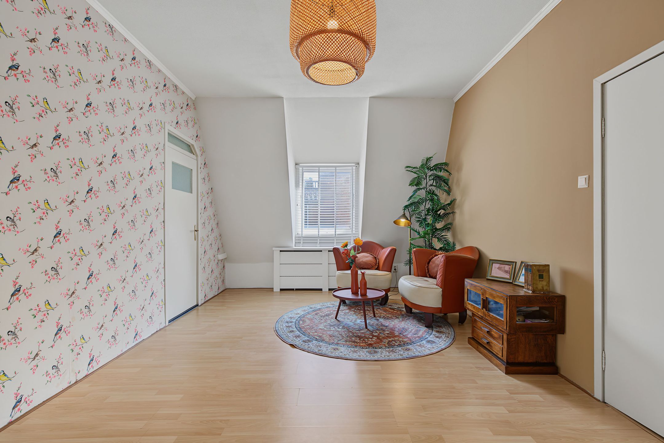 Photo 24 of Voorstraat 94