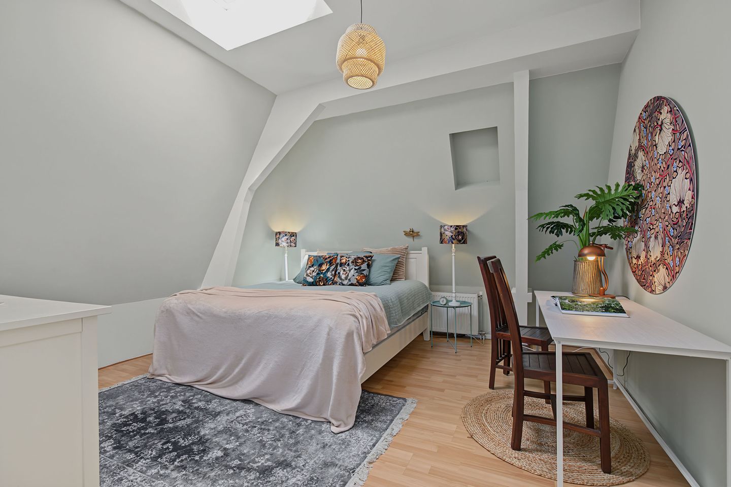 Photo 34 of Voorstraat 94