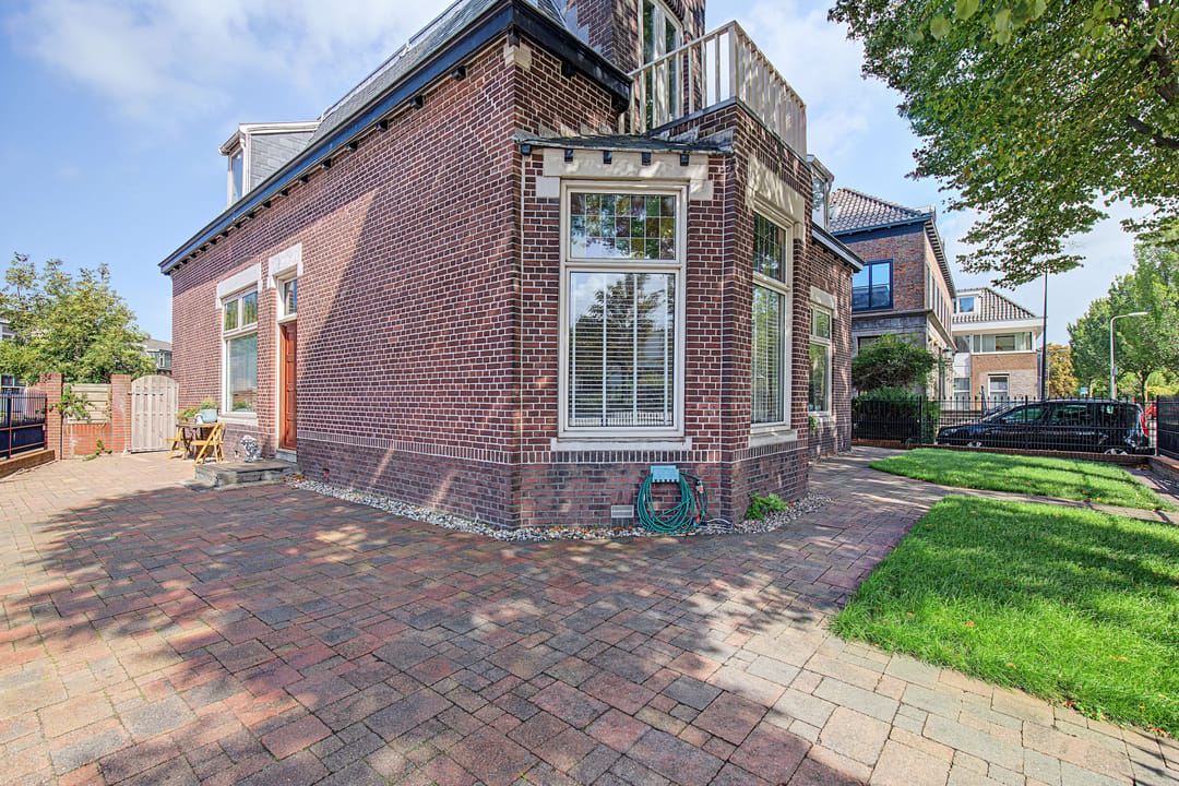 Photo 53 of Voorstraat 94