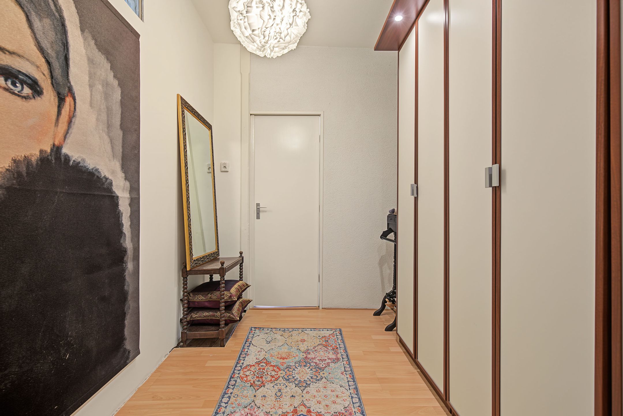 Photo 33 of Voorstraat 94