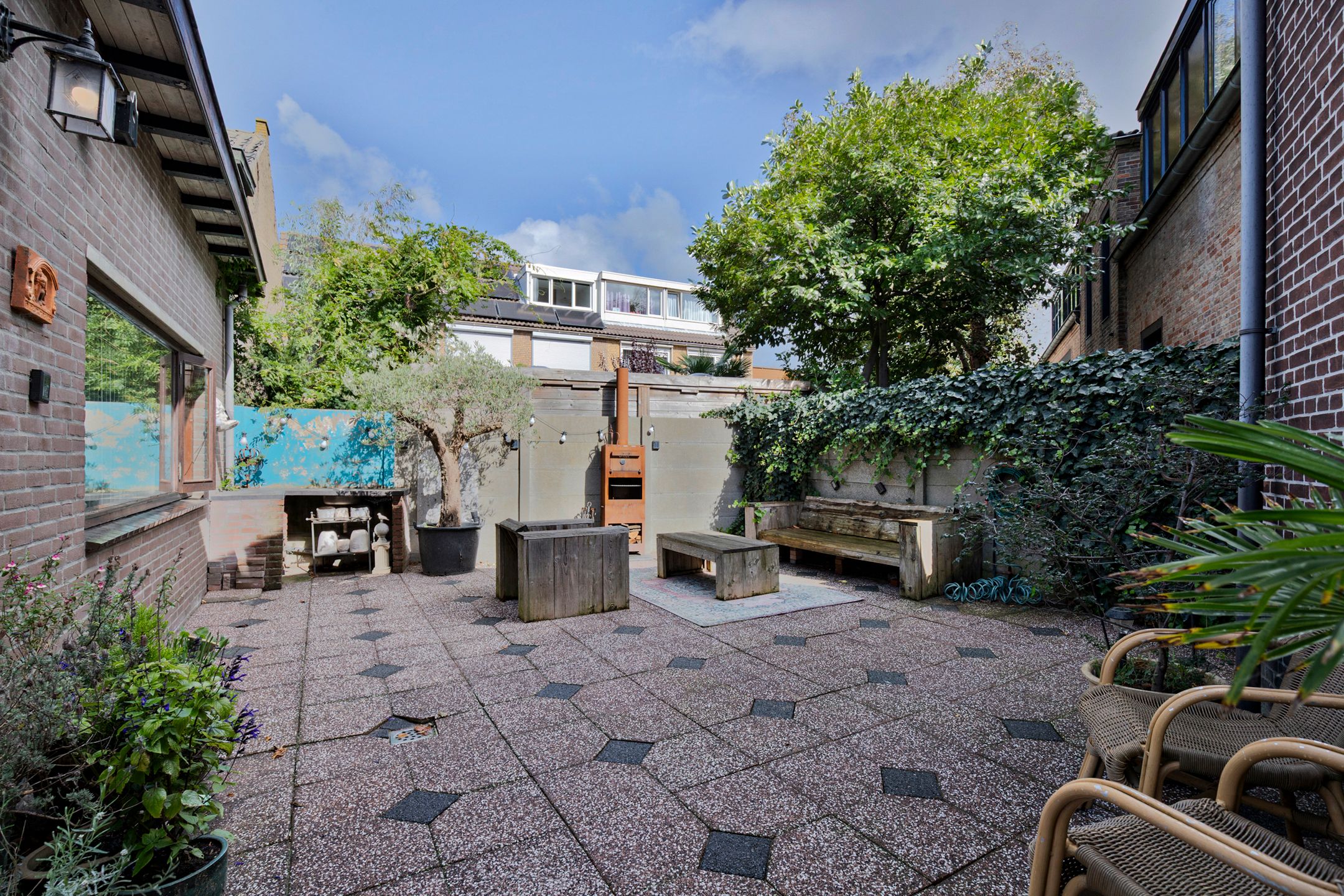 Photo 42 of Voorstraat 94