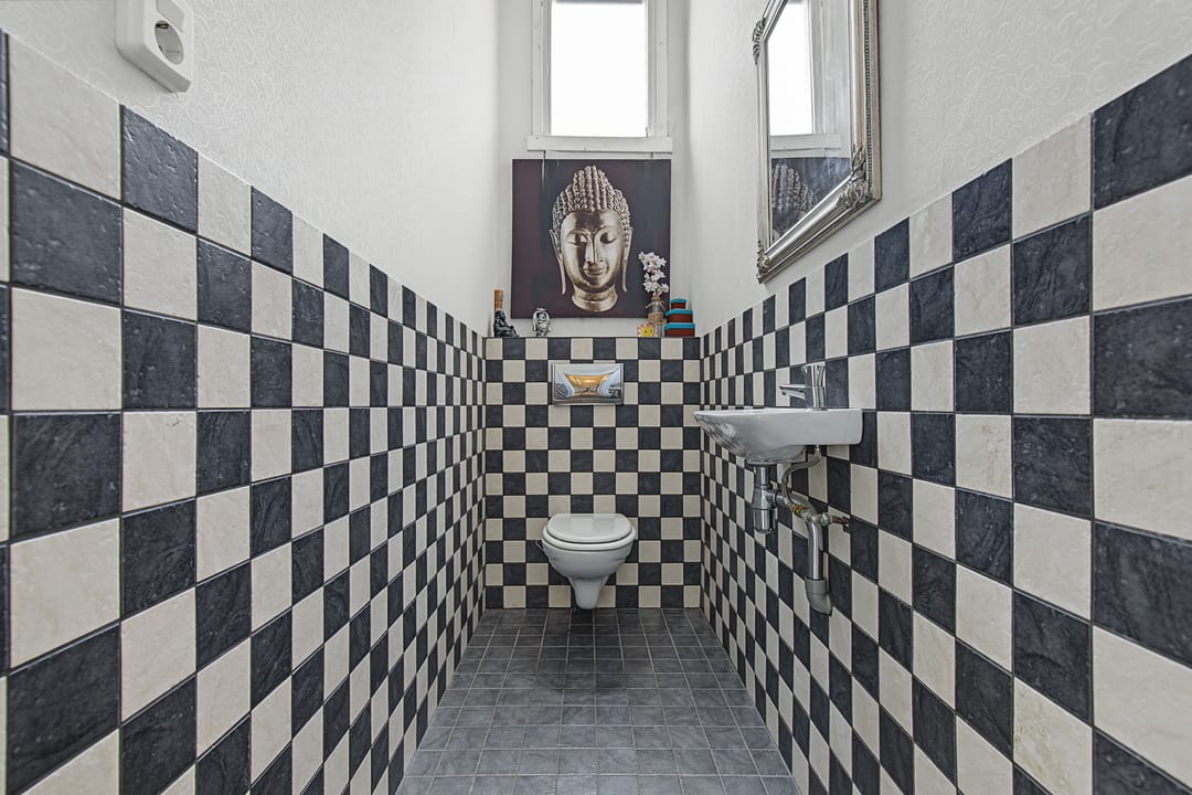 Photo 22 of Voorstraat 94