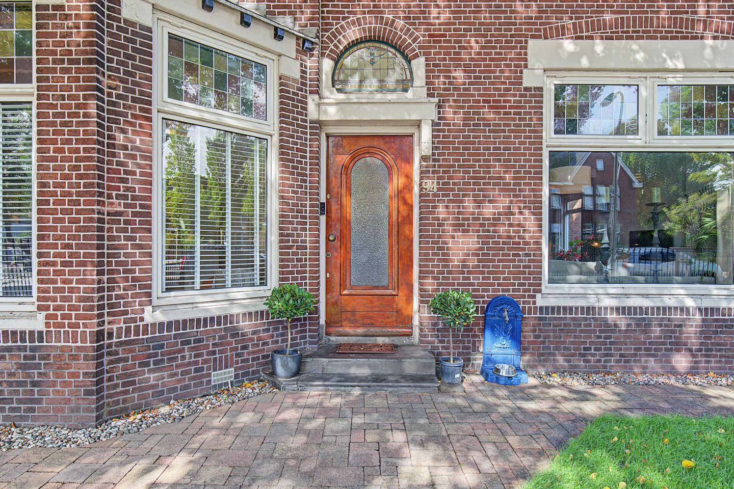 Photo 50 of Voorstraat 94