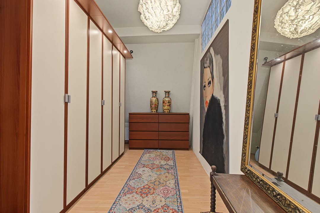 Photo 32 of Voorstraat 94