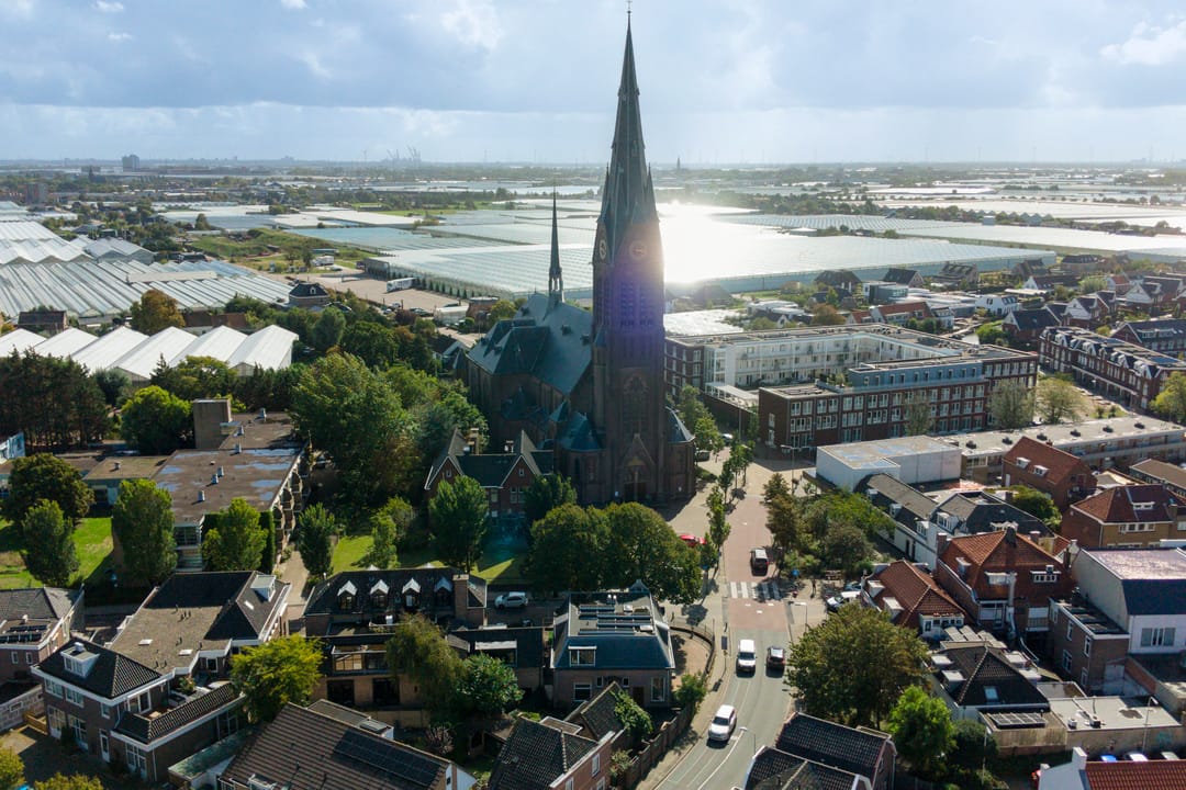 Photo 58 of Voorstraat 94