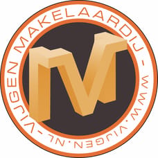 Vijgen Makelaardij