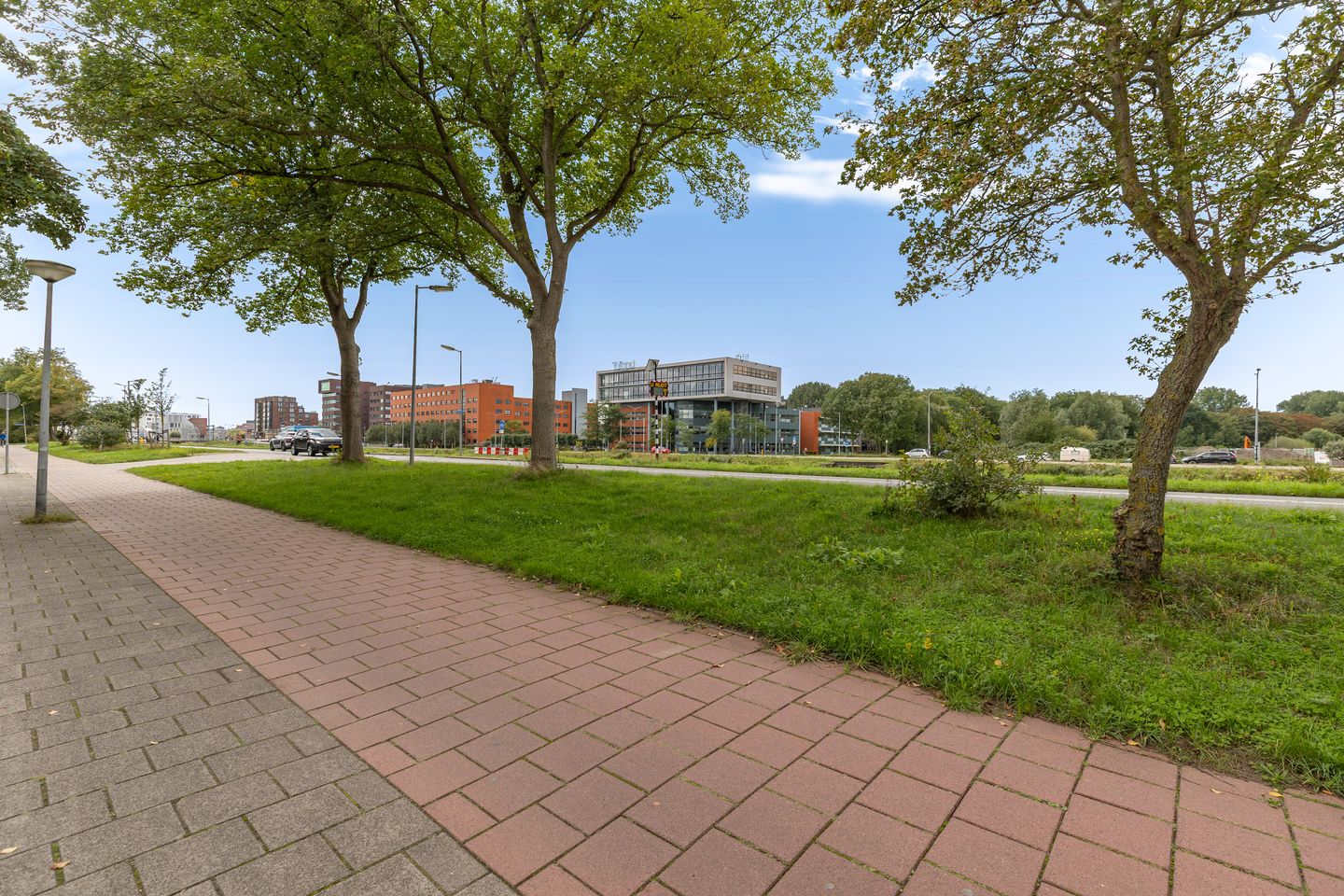 Foto 44 van Hornwaard 176