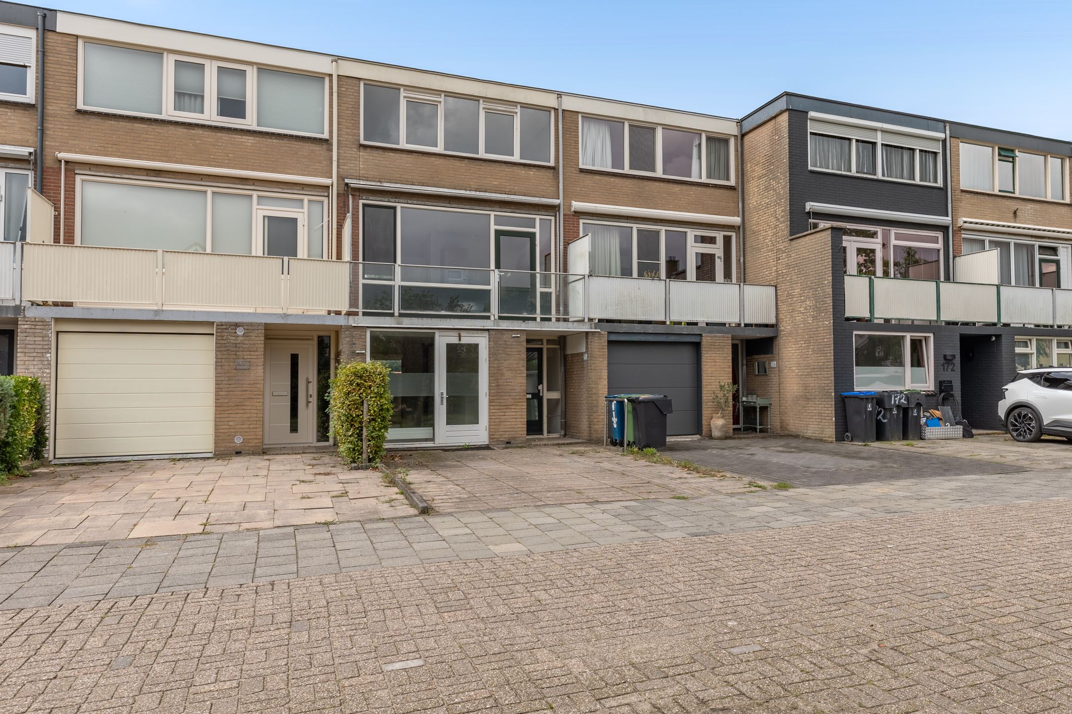 Foto 42 van Hornwaard 176