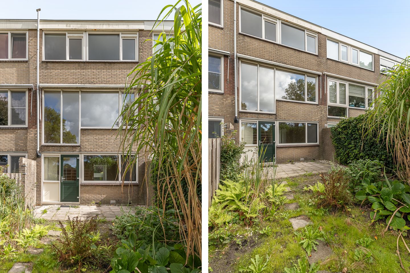 Foto 40 van Hornwaard 176