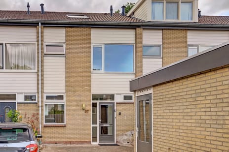 Mr. J.M.M. Hamersstraat thumbnail