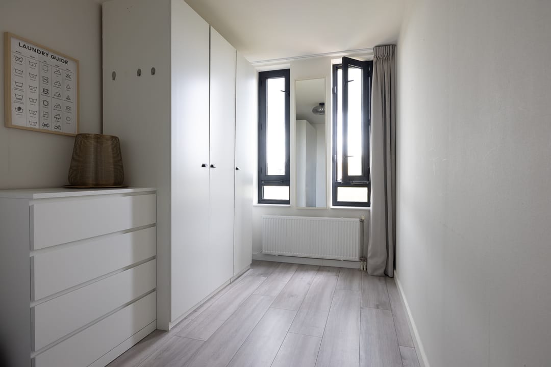 Foto 43 van Avenue Carnisse 199
