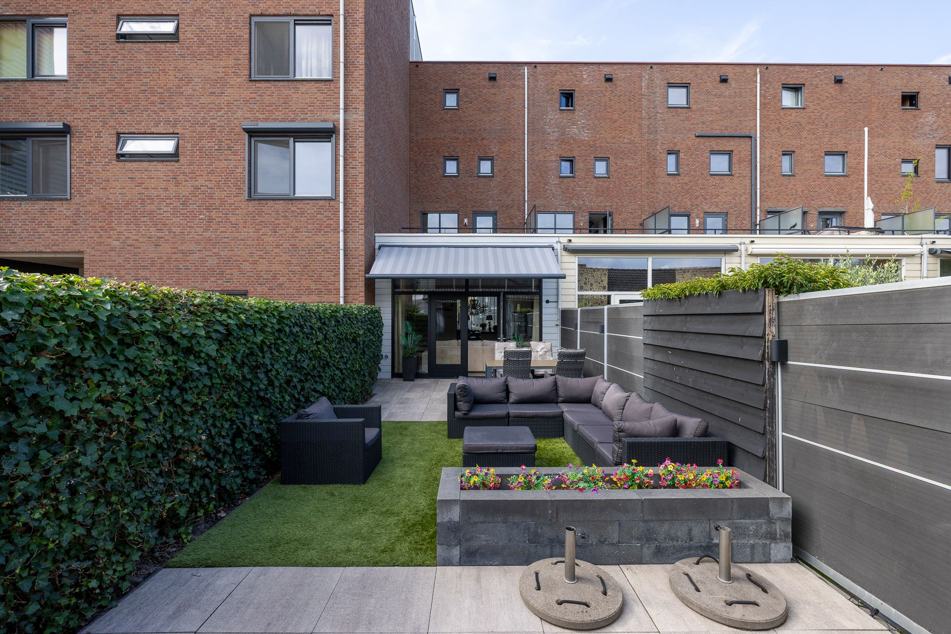 Foto 48 van Avenue Carnisse 199