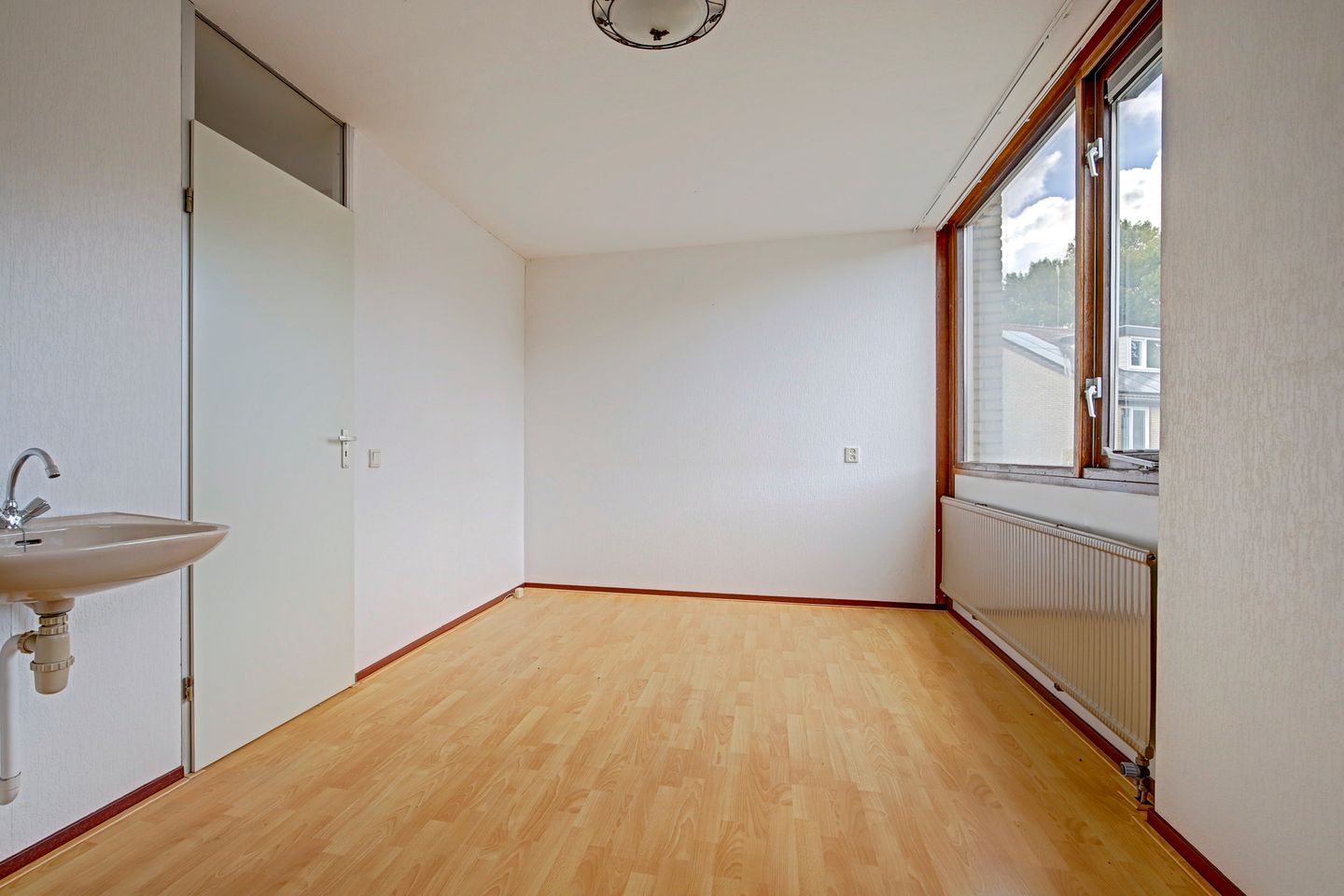 Photo 20 of Mr. J.M.M. Hamersstraat 57