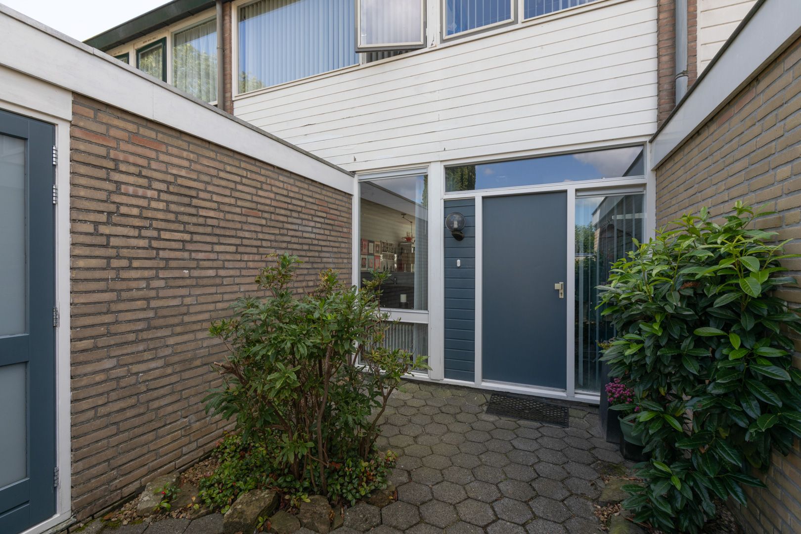 Foto 42 van Zeskanter 64