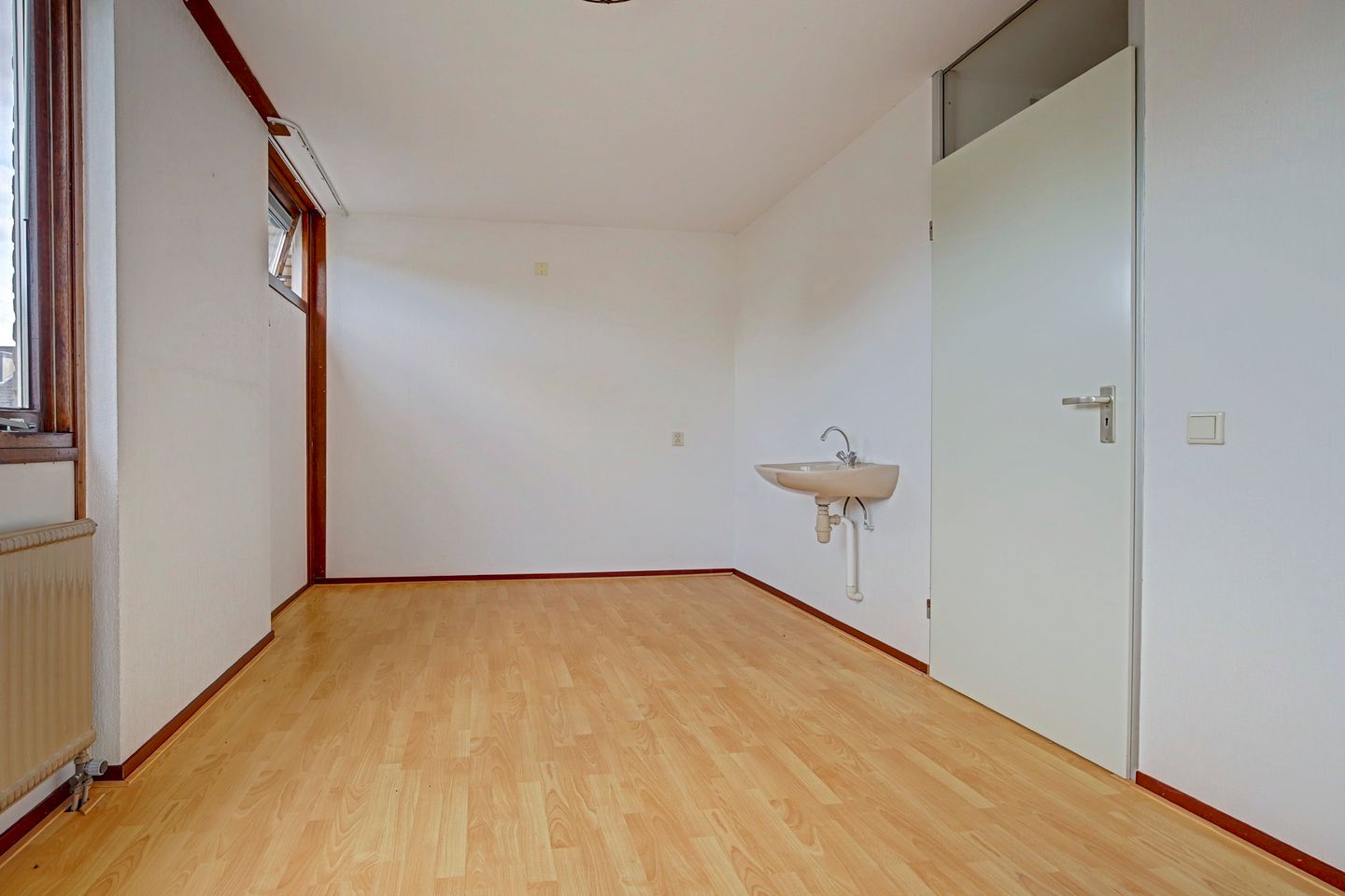 Photo 19 of Mr. J.M.M. Hamersstraat 57