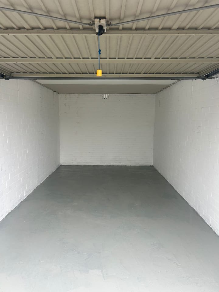 Foto 4 van Rivierensingel 43