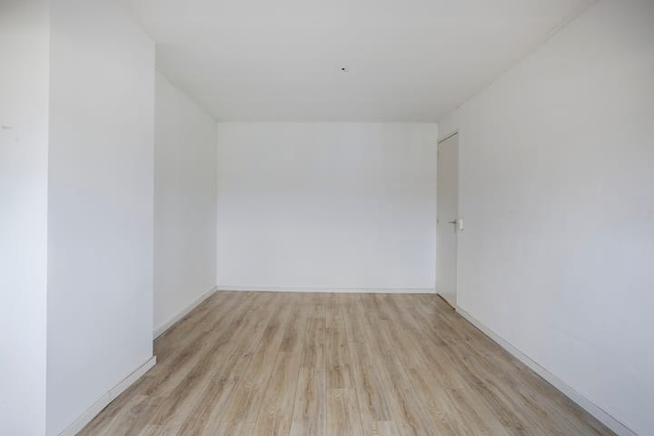 Appartement te koop: Boerhaavelaan 48A2, Schiedam