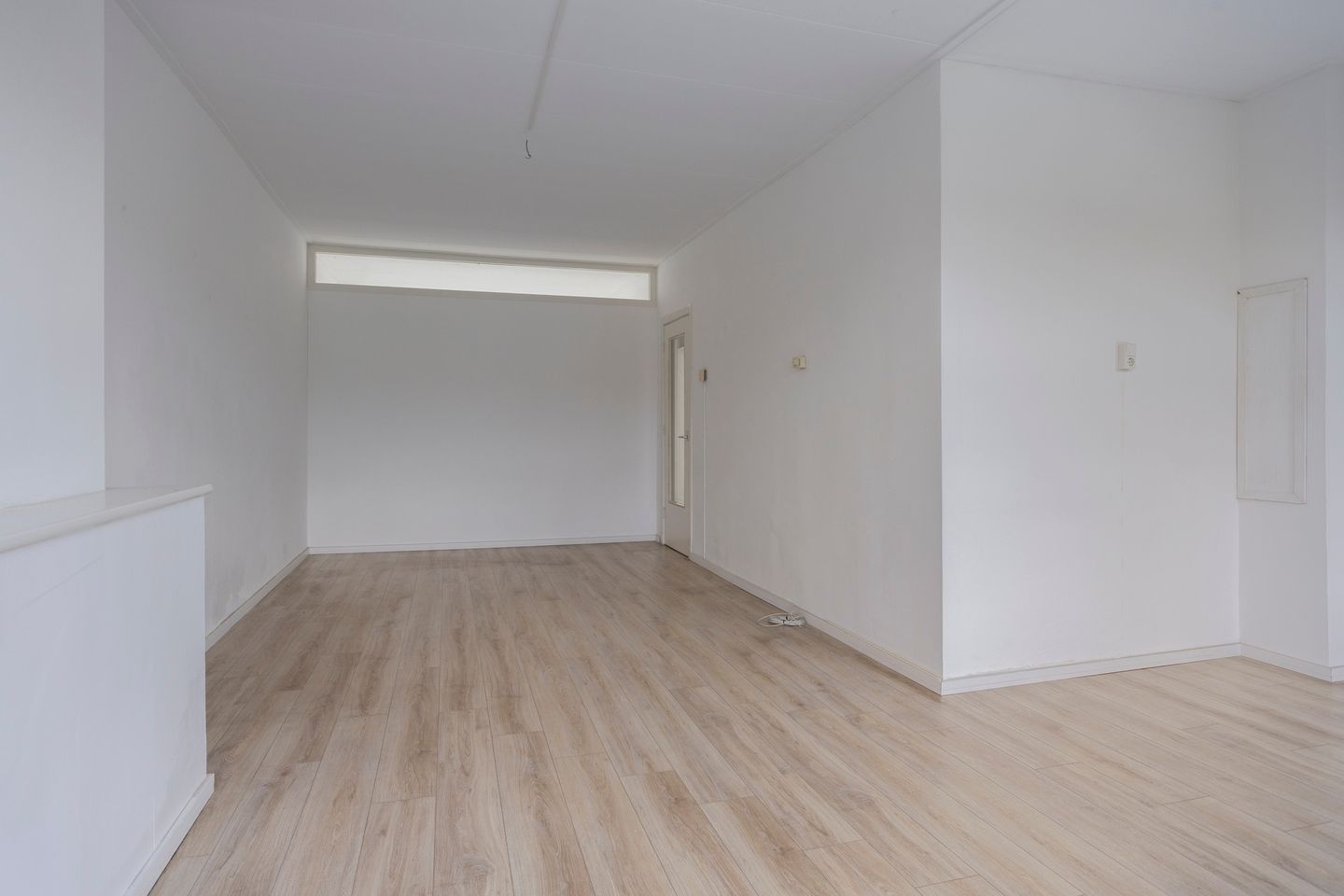 Foto 10 van Boerhaavelaan 48-A2