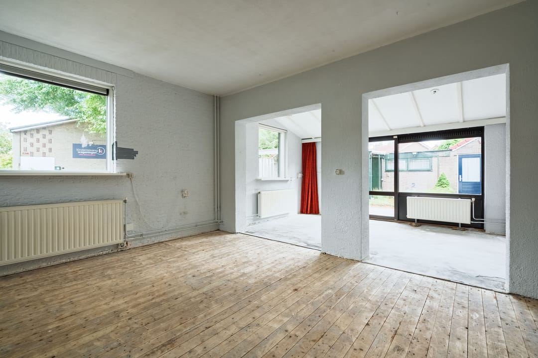 Foto 7 van Haverlanden 86