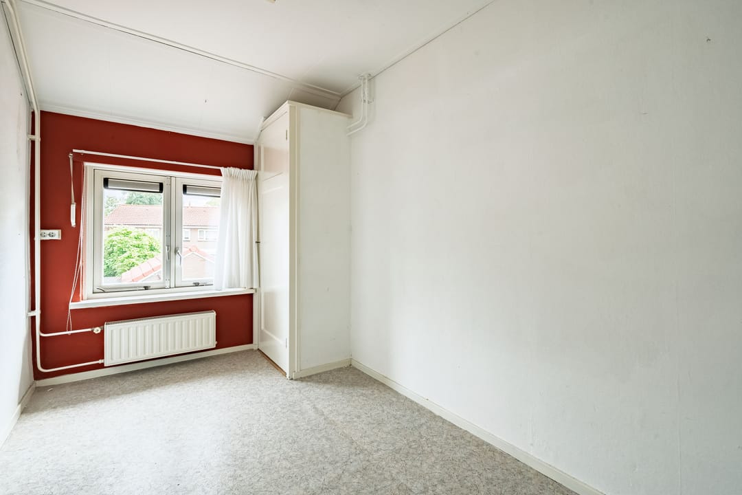 Foto 16 van Haverlanden 86