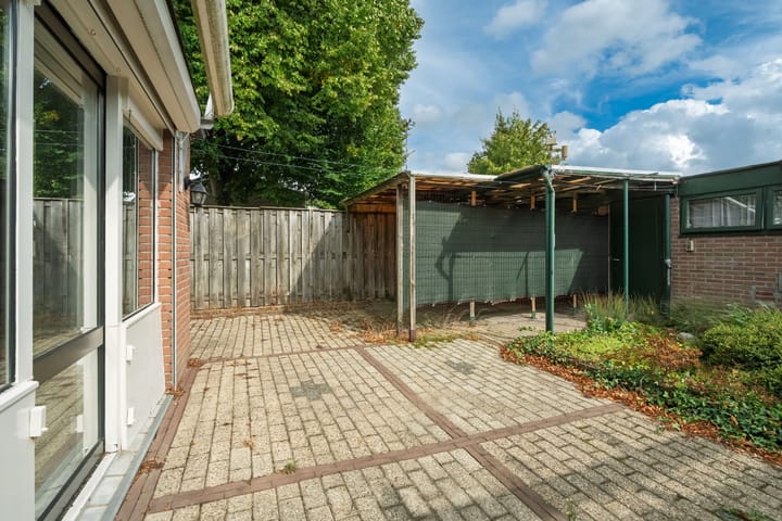 Foto 4 van Haverlanden 86