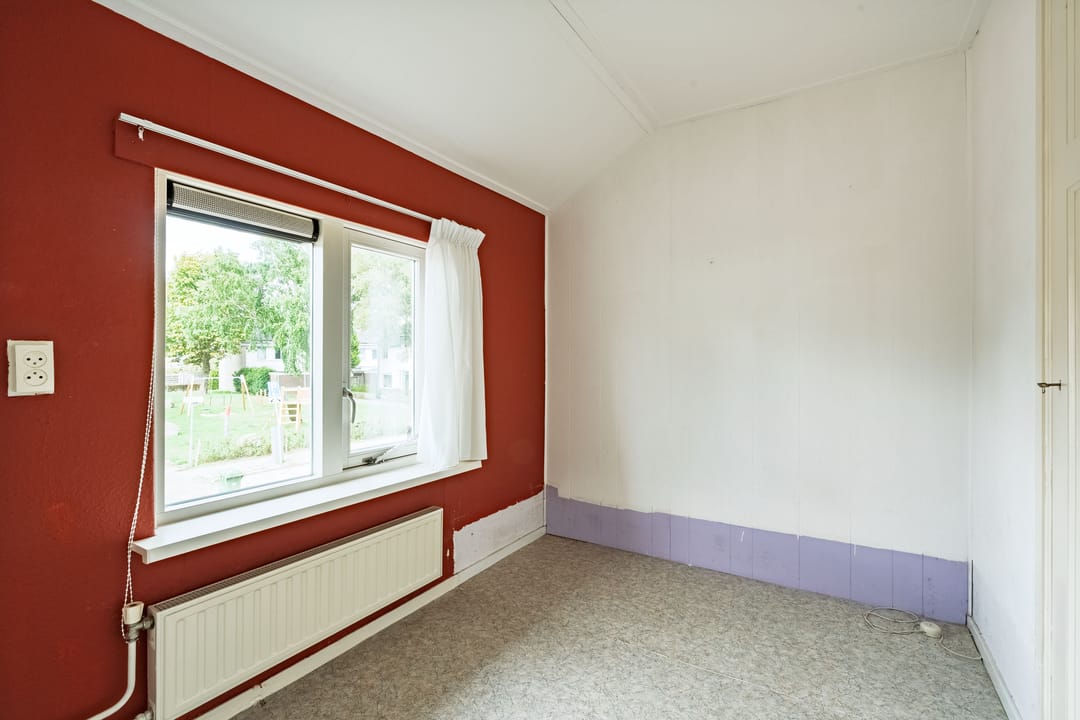 Foto 17 van Haverlanden 86