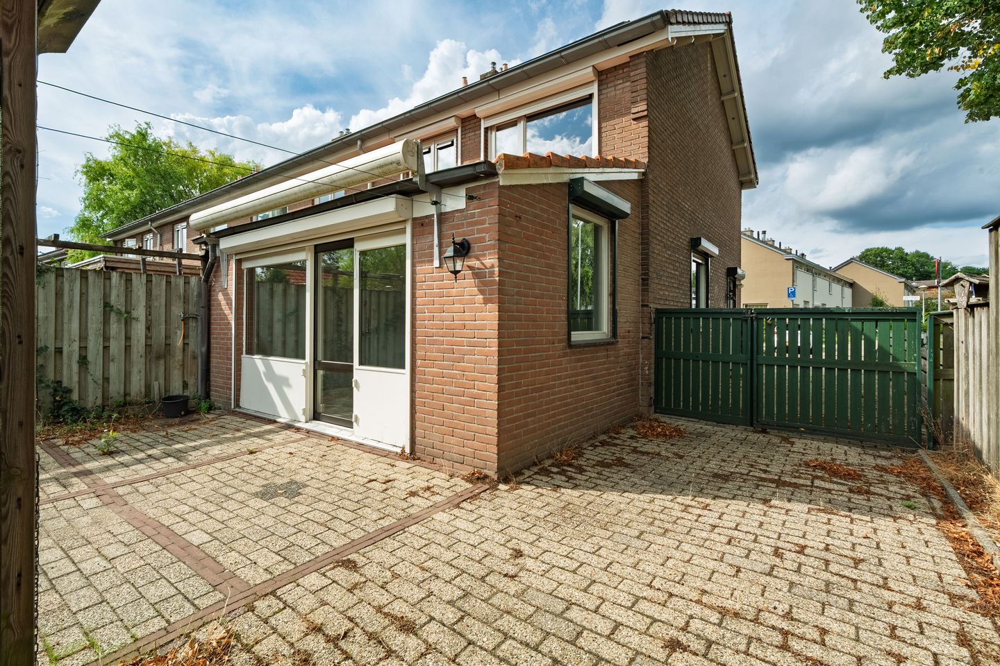 Foto 19 van Haverlanden 86