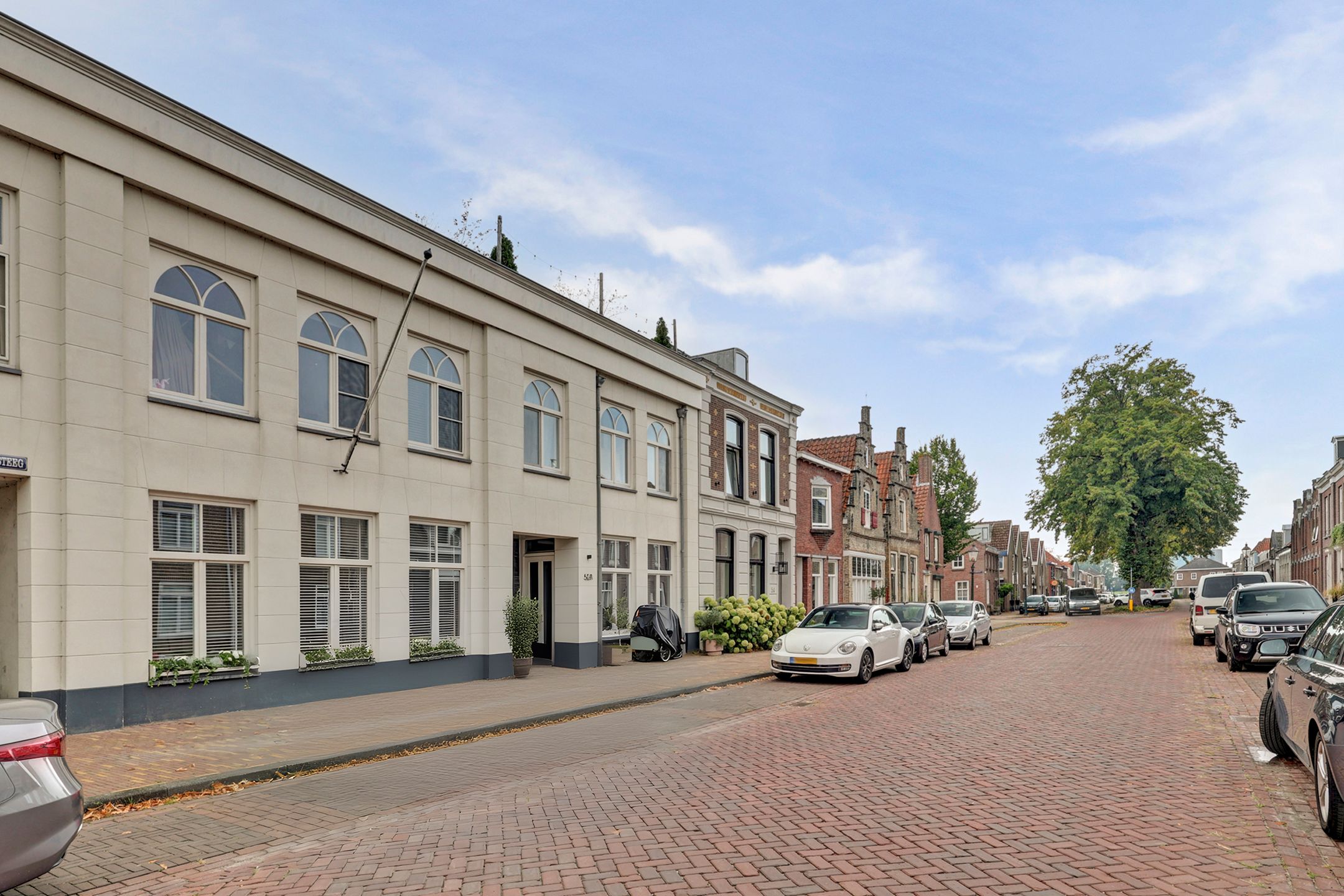 Foto 54 van Koestraat 52