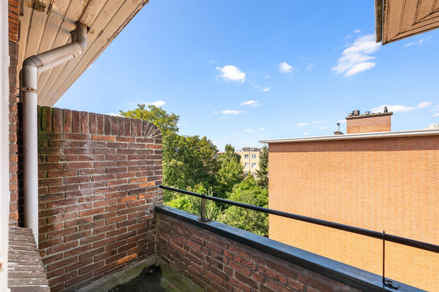 Photo 40 of Rochussenstraat 91-B