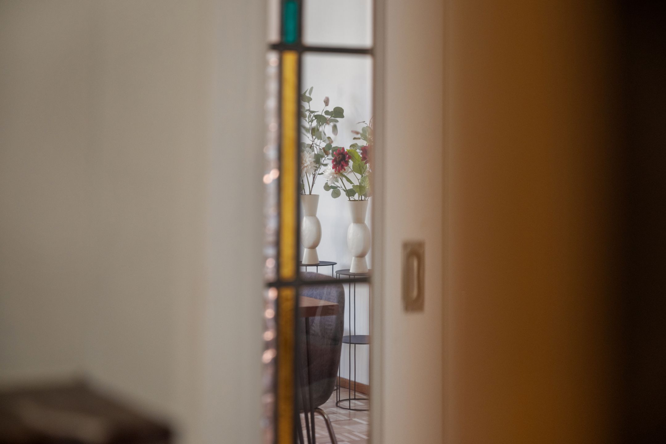 Photo 9 of Rochussenstraat 91-B