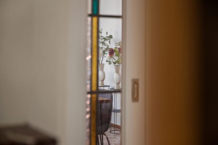 Appartement te koop: Rochussenstraat 91B, Rotterdam