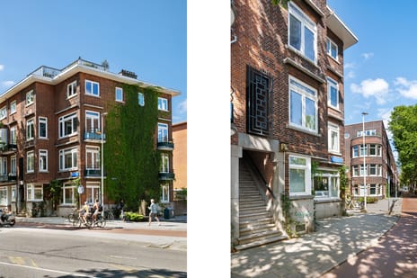 Rochussenstraat thumbnail