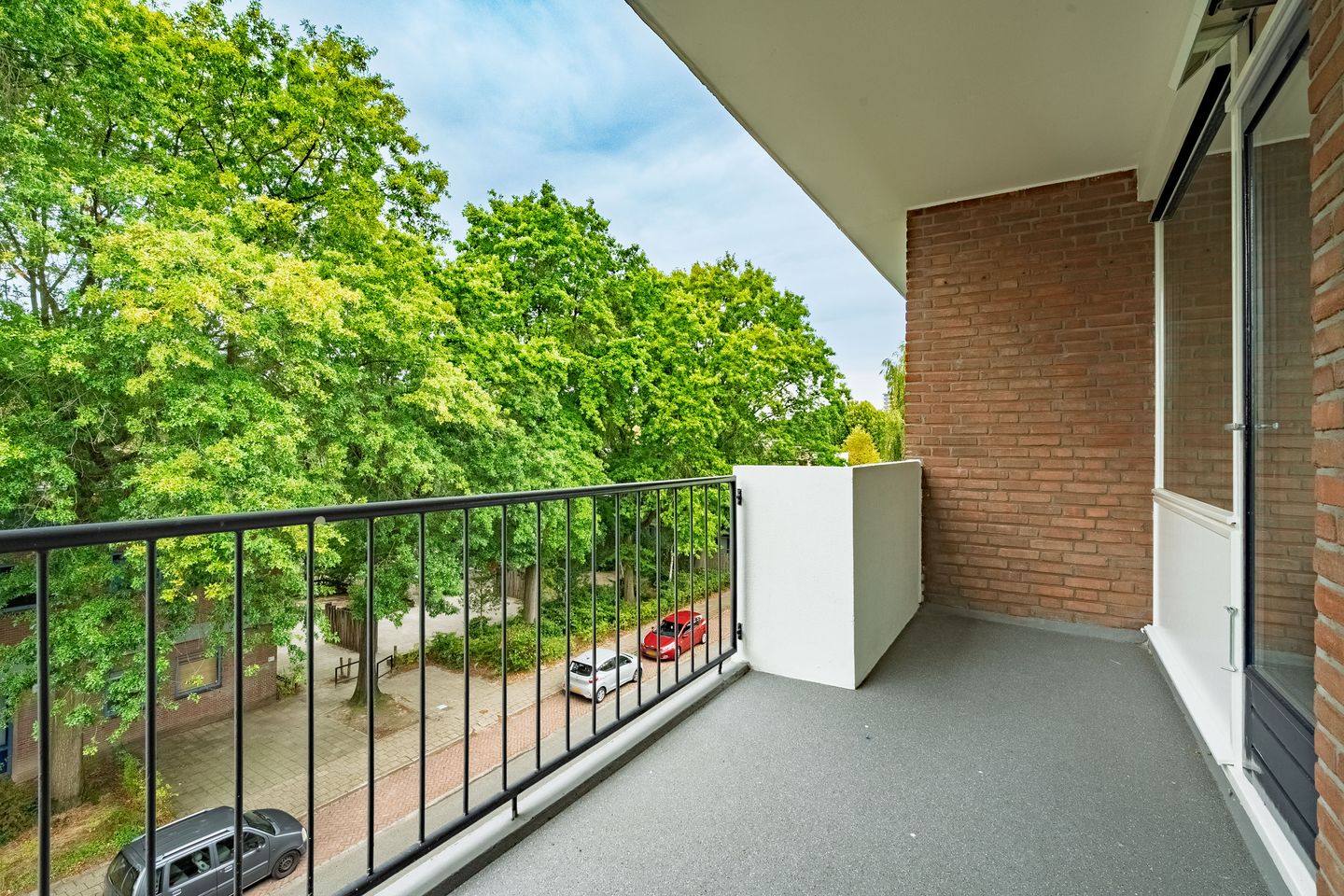 Foto 20 van Zeemanstraat 2-III