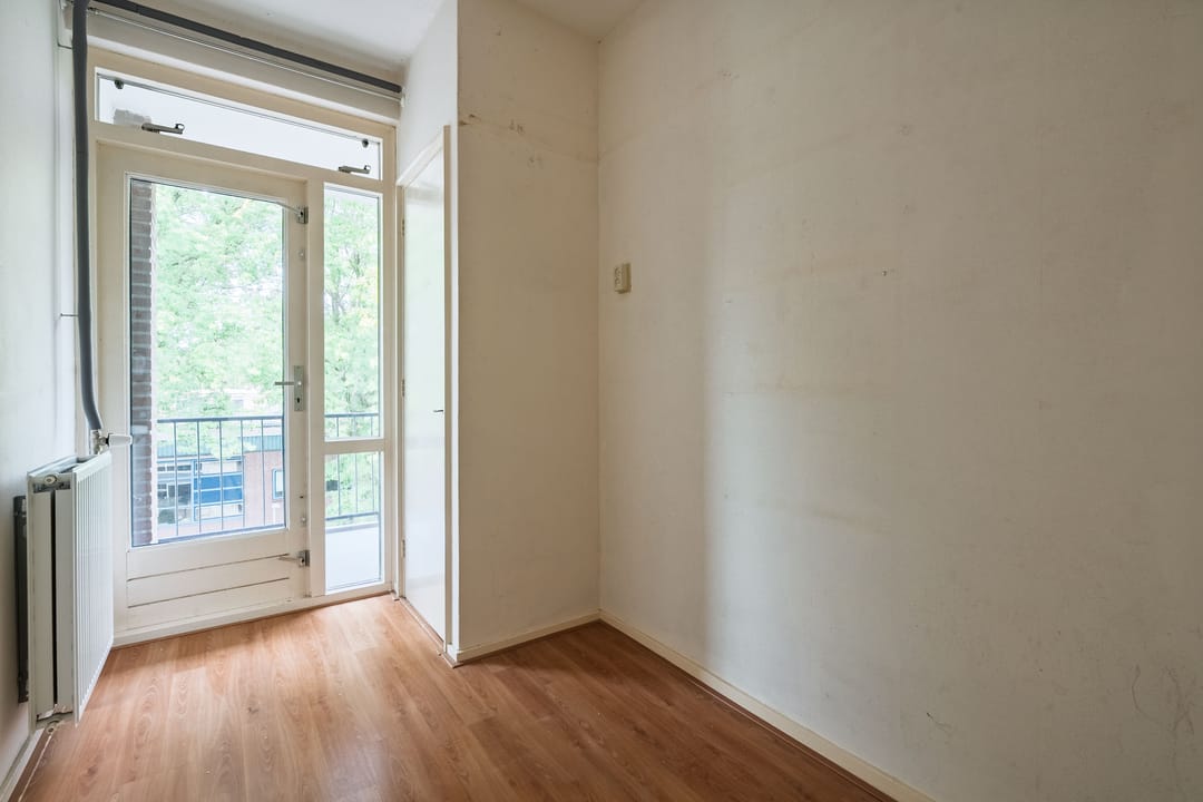 Foto 16 van Zeemanstraat 2-III