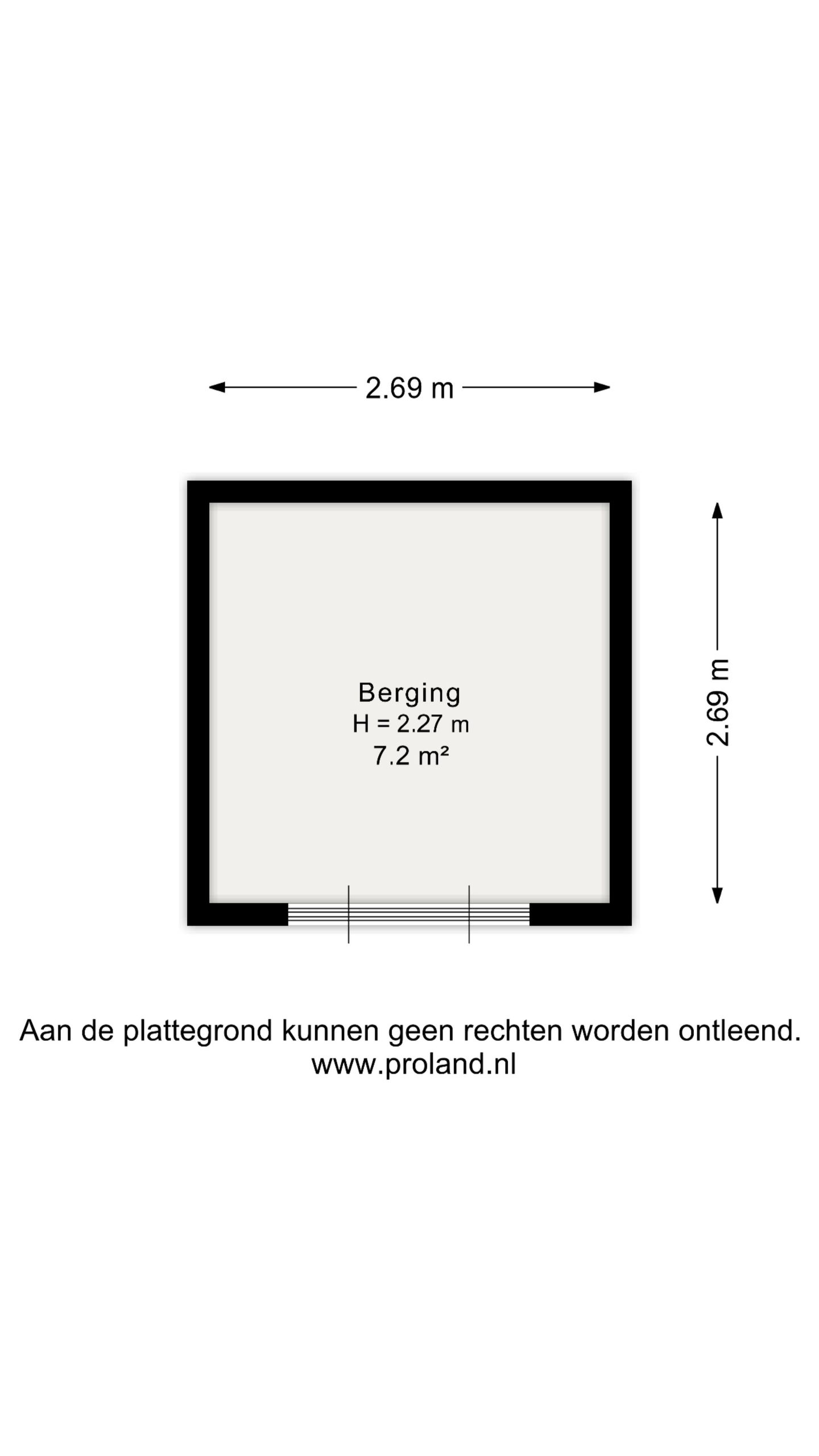 Foto 50 van Clara Peeterslaan 8