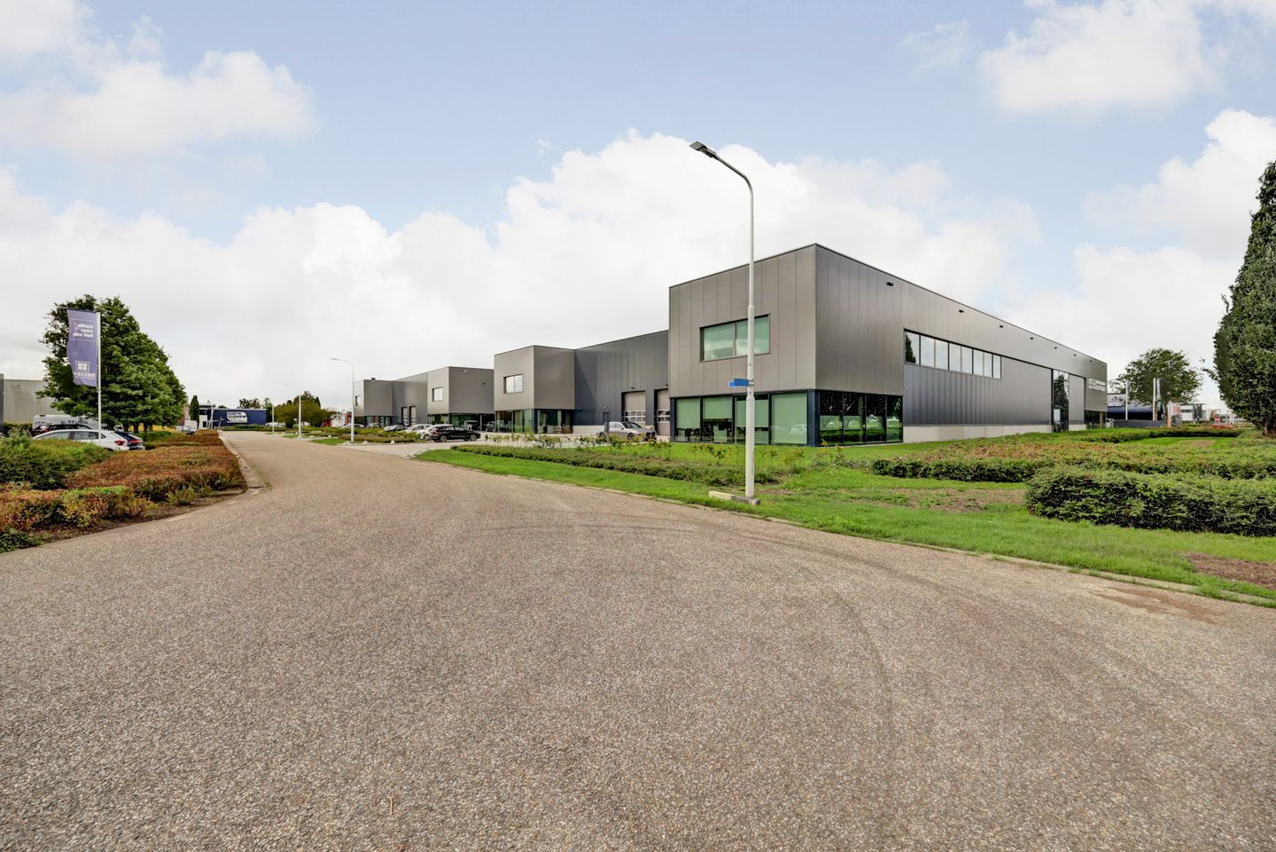 Bekijk foto 5 van De Ee 11