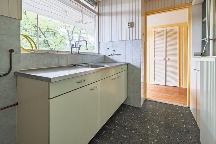 Appartement te koop: Zeemanstraat 2III, Wageningen