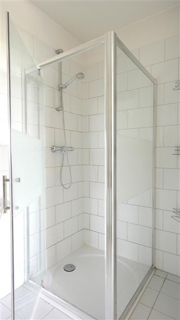 Appartement te huur: Vivaldistraat 23, Oud-Beijerland