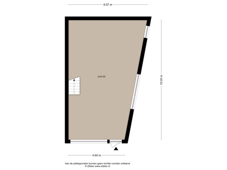 Bekijk plattegrond