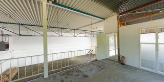 Bekijk 360° foto's