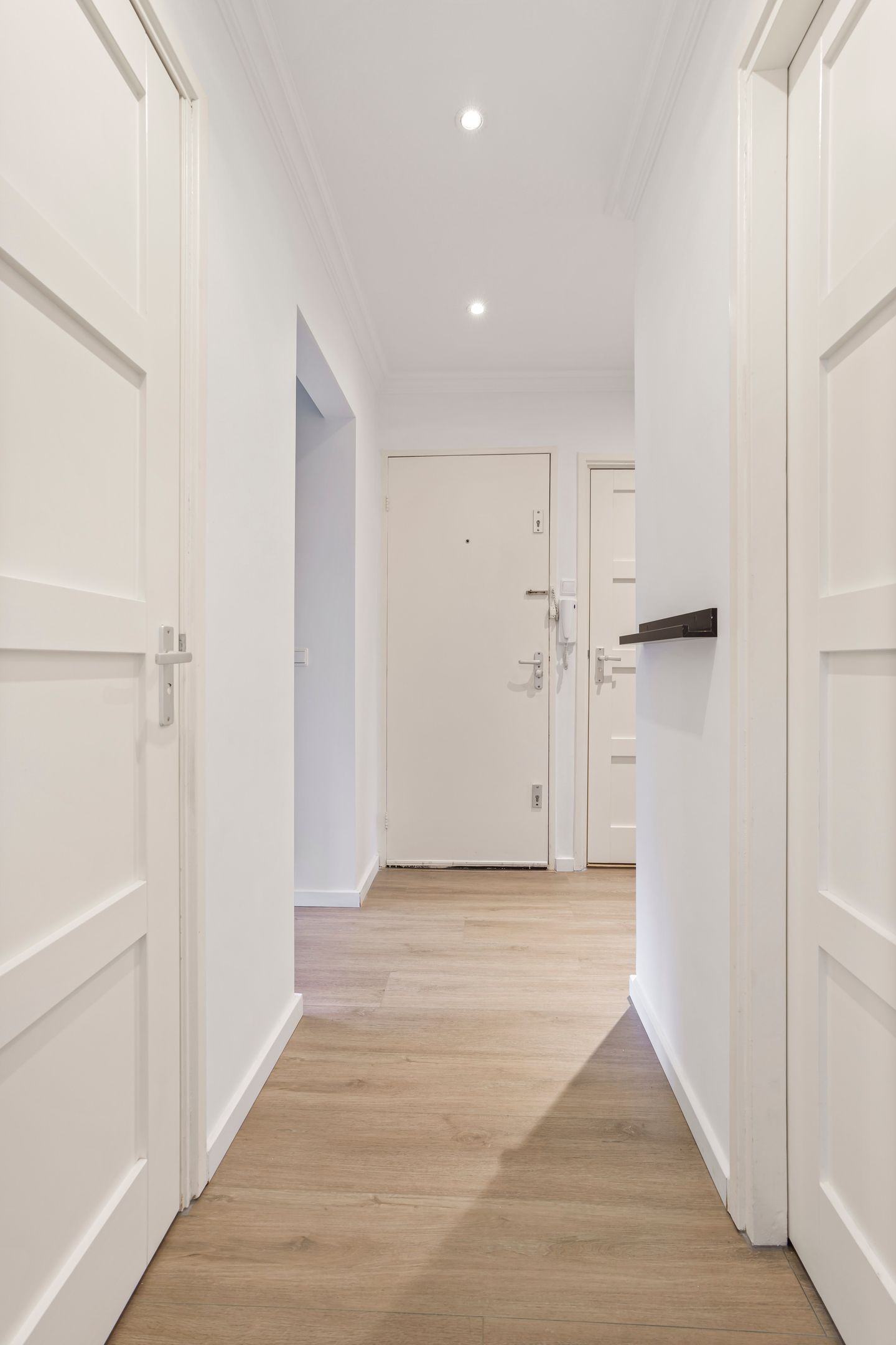 Foto 4 van Wilhelmus Leemansstraat 6-2