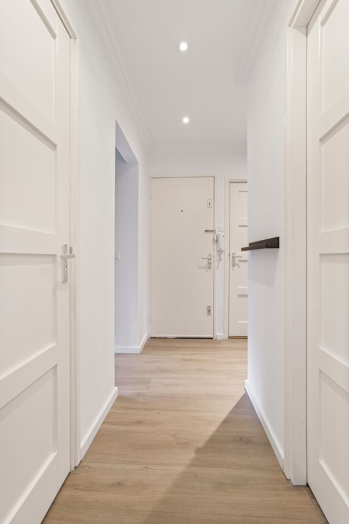 Foto 4 van Wilhelmus Leemansstraat 6-2