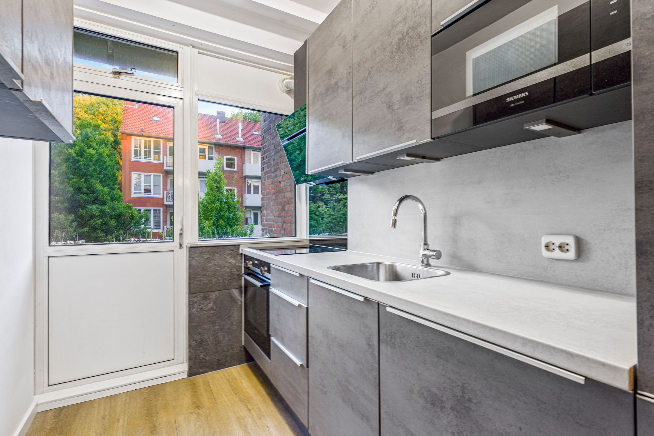 Wilhelmus Leemansstraat 6 2