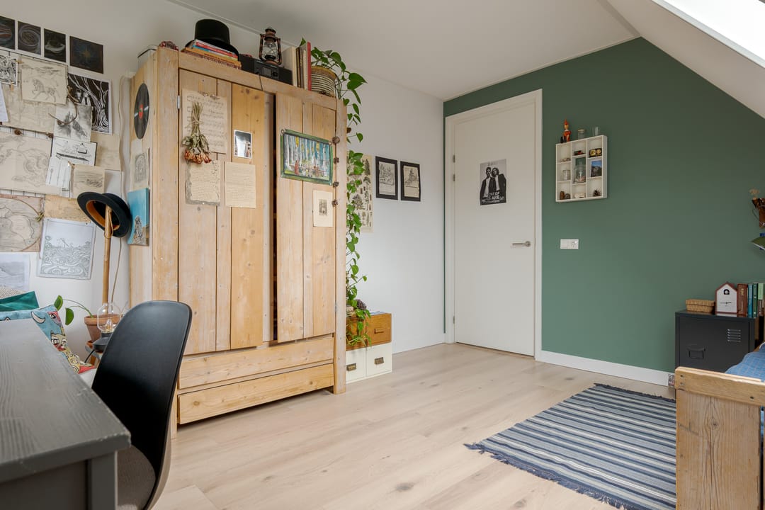 Foto 41 van De Ryge 27